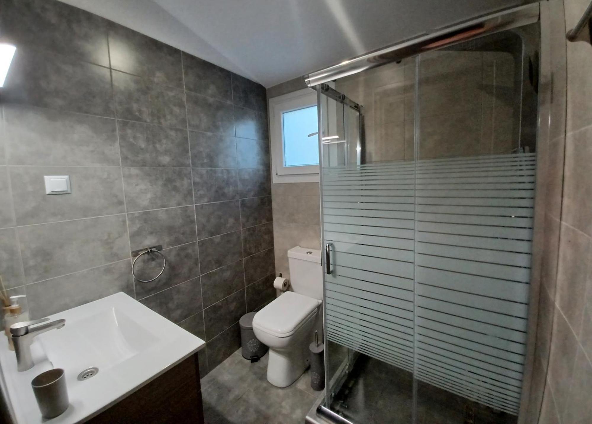 Beach House For Up To 9 People Near Olympia Katakolo Exterior photo